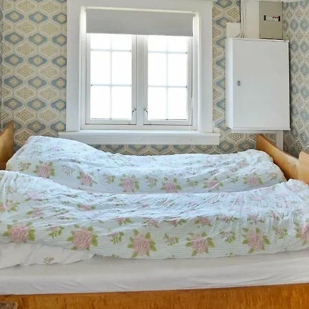 Prázdninový dům Holiday